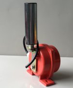 SAT8-7BX112跑偏開(kāi)關(guān)工廠(chǎng)直營(yíng)