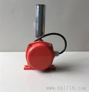 PXA-34KK-A跑偏開關怎么安裝兩級跑偏開關生產(chǎn)