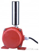 FKPP-12-30-BM兩級跑偏開關(guān)哪家便宜輸送機保護(hù)開關(guān)