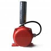 HFKPT1-10-45兩級(jí)跑偏控制器優(yōu)質(zhì)生產(chǎn)商KBW-220L隔爆爆跑偏開關(guān)