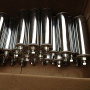 PB-1045，PL10-2D兩級跑偏開關(guān)HFKPT1兩級跑偏開關(guān)