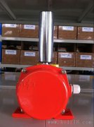 浙江DFP兩級跑偏開關(guān)，優(yōu)質(zhì)服務(wù)商工廠直營