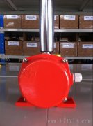 RHP-Y跑偏開關(guān)，優(yōu)質(zhì)服務(wù)商輸送機(jī)保護(hù)開關(guān)