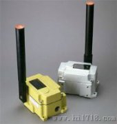 GX-B1跑偏開關(guān)，兩級(jí)跑偏開關(guān)KBW-220L隔爆爆跑偏開關(guān)