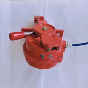 THL-1拉繩開關(guān)，THL-I,THL-2價格專業(yè)開關(guān)供應(yīng)商