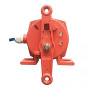 拉繩開(kāi)關(guān)LHT1DC 380VAC/DC拉線(xiàn)開(kāi)