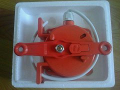 FKLT2-Z拉繩開(kāi)關(guān)生產(chǎn)廠家專(zhuān)業(yè)開(kāi)關(guān)供應(yīng)商