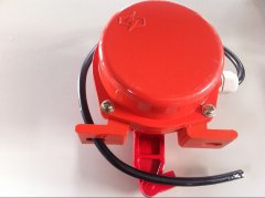 雙向拉繩開關(guān)JLK3S-100，220V拉線開