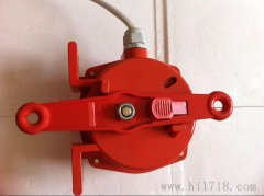 KS-2雙向拉繩開關(guān)，優(yōu)質(zhì)供應(yīng)商專業(yè)開關(guān)供應(yīng)商