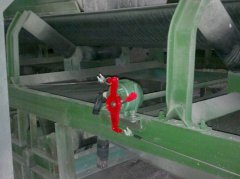 內蒙古XLLS-P-I礦用拉繩安全開關往復式拉繩開關生產(chǎn)