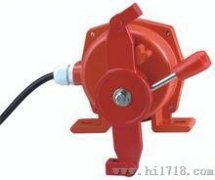 雙向拉繩開關(guān)NST2-II，批發(fā)，拉繩開關(guān)廠家輸送機(jī)保護(hù)拉繩開關(guān)