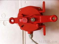 FSSL-3雙向拉繩開關(guān)，生產(chǎn)廠家，優(yōu)質(zhì)供應(yīng)商往復(fù)式拉繩開關(guān)生產(chǎn)