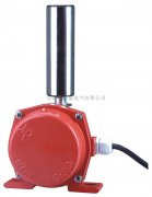 YHPK-20-35、YHPK-20-35、跑偏開關(guān)拉線開