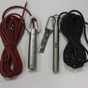 20-39-SS、20-39-6傾斜開關KBC-220傾斜堵塞開關