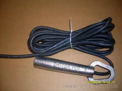 傾斜堵煤開(kāi)關(guān)ST-20，ST-20P水銀觸點(diǎn)傾斜開(kāi)關(guān)