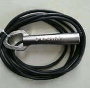 LVG-S料位檢測儀，傾斜開關(guān)LDM-X防爆溜槽堵塞開關(guān)