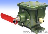 SCPT-180-30皮帶縱裂檢測器，撕裂開關(guān)價(jià)格防撕裂控制器