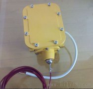 ZL-B-II撕裂開關(guān),縱向撕裂檢測裝置，價(jià)格撕裂檢測器