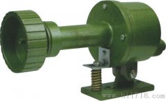 打滑開關(guān)，DH-3,打滑檢測器，質(zhì)優(yōu)價(jià)廉工程案例