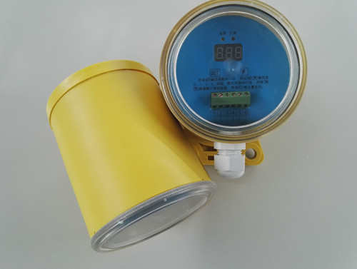 60-23P打滑欠速開關(guān)，價(jià)格，廠家，圖片欠速檢測裝置