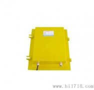 EDS-I、EDS-II溜槽堵塞開關哪家便宜溜槽堵塞保護裝置質量優(yōu)