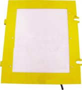 溜槽堵塞開關(guān)XLDS-Y，溜槽堵塞保護裝置堵料開關(guān)