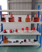 BJ-2J，BJ-2防爆聲光報警器多種音調(diào)_防爆聲光報警器聲光報警燈型號