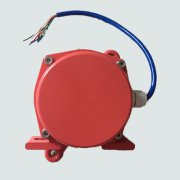 EBPC-30L雙向平衡拉繩開(kāi)關(guān)拉線(xiàn)開(kāi)關(guān)廠(chǎng)家