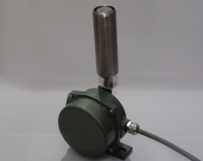 YNTB-12-30 IP65級(jí)兩級(jí)跑偏開(kāi)關(guān)化工廠(chǎng)跑偏開(kāi)關(guān)銷(xiāo)售