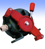 NSTB1-1 防塵雙向拉繩開(kāi)關(guān)化工廠(chǎng)跑偏開(kāi)關(guān)銷(xiāo)售