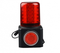 QF-69 天車無線通訊儀天車調度指揮儀防爆報警器