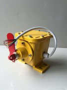 SLKG-102-25防爆型縱向防撕裂開關(guān)生產(chǎn)撕裂開關(guān)