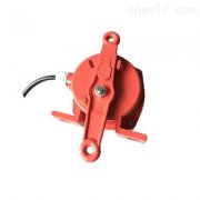 雙向拉繩開關SEV-A1-1SB雙向平衡拉繩開關價格