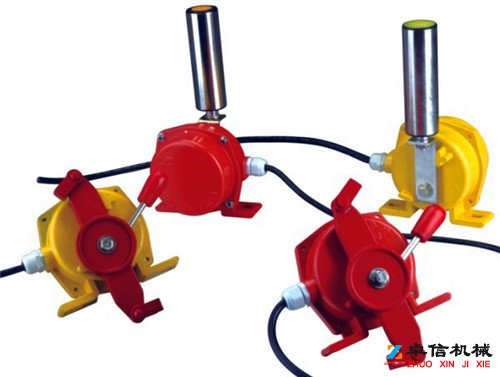 G22H.T2/2/IP67跑偏開(kāi)關(guān)二級(jí)跑偏開(kāi)關(guān)價(jià)格