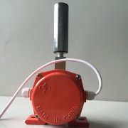 6線兩級(jí)跑偏開(kāi)關(guān)HQPK-PXA-02GKH-20-30-A煤礦用跑偏開(kāi)關(guān)