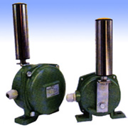 抗震型ZMJ-KBW-220P防粉塵兩級(jí)跑偏開關(guān)飼料廠跑偏開關(guān)生產(chǎn)