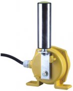 跑偏開關(guān)、YT-PA、YT-PBKBW-220p跑偏控制器工廠直供