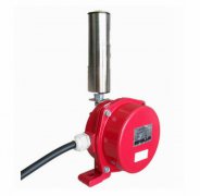 無(wú)觸點(diǎn)兩級(jí)跑偏開(kāi)關(guān)PSN-IIKBW-220p跑偏控制器工廠直供