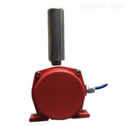 卓信現(xiàn)貨XLPP-1兩級(jí)跑偏開(kāi)關(guān)、防偏開(kāi)關(guān)防水跑偏開(kāi)關(guān)生產(chǎn)