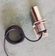 皮帶旋轉(zhuǎn)檢測儀快速、慢速HQGS價格合理