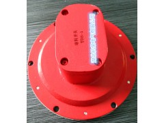 TS-1堵流開關(guān)、堵塞說明料流開關(guān)生產(chǎn)廠家