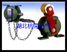 LL-II煤流，料流防爆型料位開關(guān)