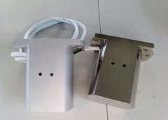 TCK-4礦用澆封型磁感應開關傳感器說明書TCK-4供應商選擇我們