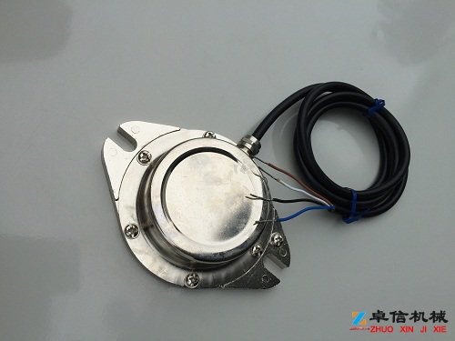 許昌磁性開關KS211M C10-30V生產公司廠家