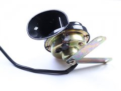 250V礦用直流防爆電子喇叭DLEC2-250全網優(yōu)惠價格