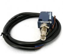 位置控制開(kāi)關(guān)XCR-A15 限位開(kāi)關(guān)生產(chǎn)工廠(chǎng)店直營(yíng)