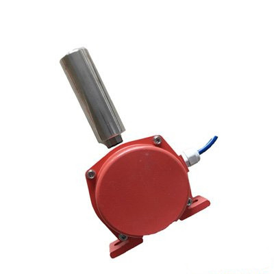 380V皮帶跑偏傳感器PPKG-10-45、380V皮帶位置跑偏檢