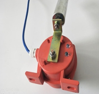 ELAW-61P跑偏傳感器、EXBKPT1-12-30跑偏開關(guān)生產(chǎn)