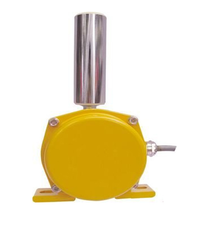 跑偏開關(guān)G22H.T2/2IP67、G379-T1GZ鋼鐵廠跑偏開關(guān)安裝方式價(jià)格