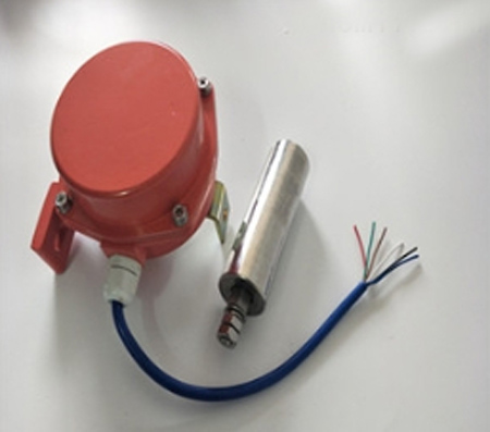 思達(dá)/思達(dá)電廠提升機(jī)用跑偏開關(guān)TDP-I、HBN-BSS-N-L-22普通型兩級跑偏開關(guān)用途廠家